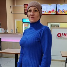 Галина