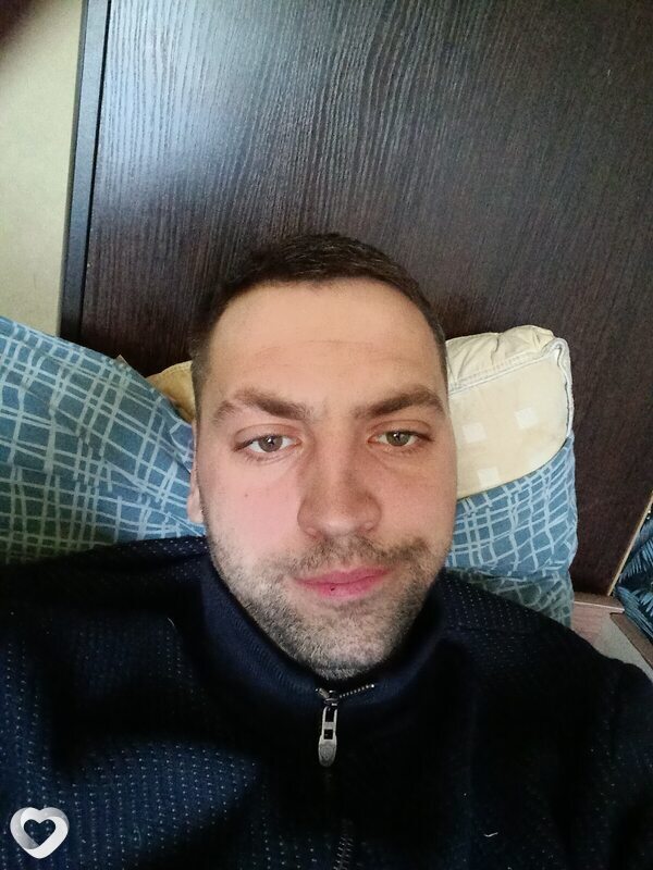 Артурик