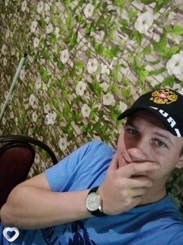 Тимур
