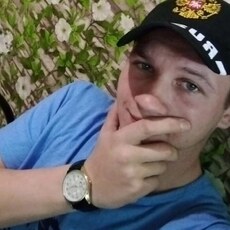 Тимур