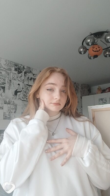 Жанна