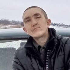Юрий