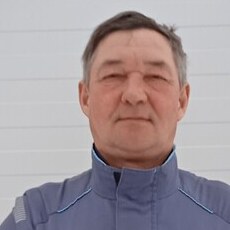 Игнат