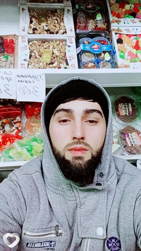 Юрий