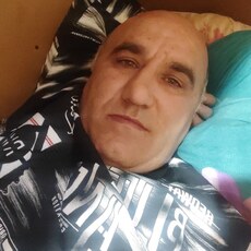 Паша