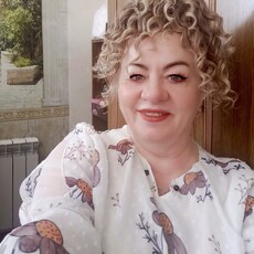 Сусанна