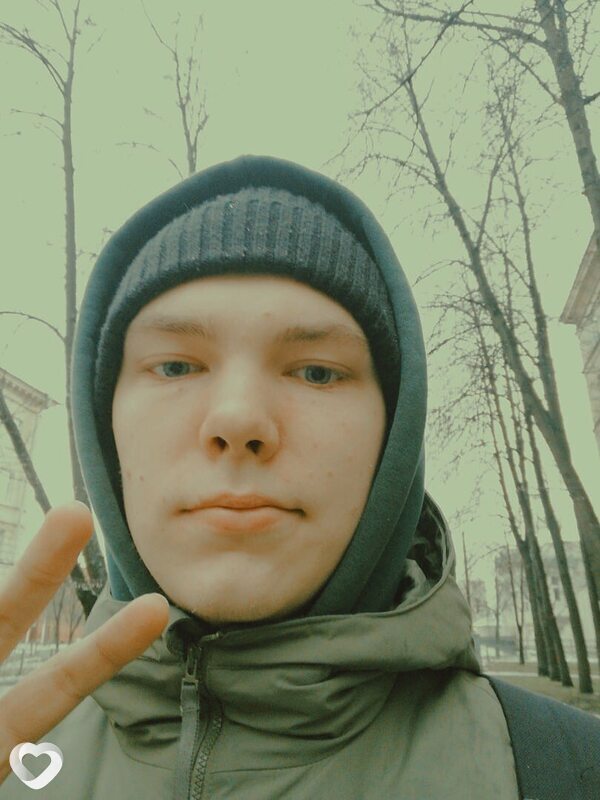 Никон
