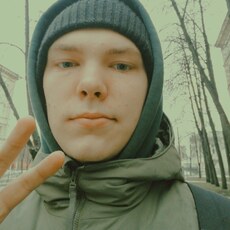 Никон