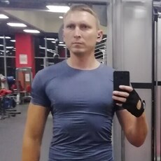 Вадик