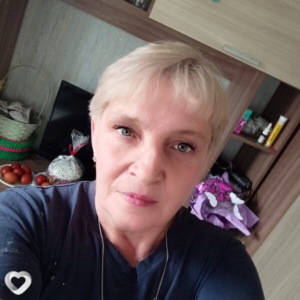 Кира