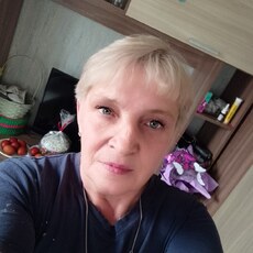 Кира
