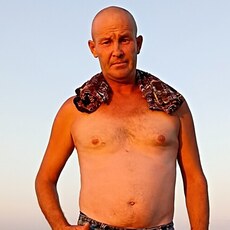 Эдик