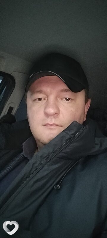 Тимофей