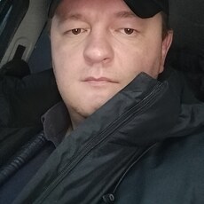 Тимофей