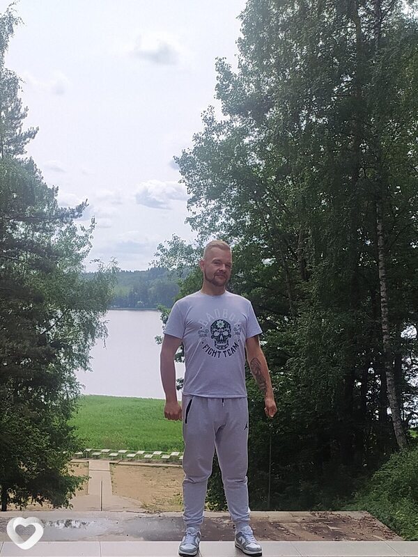 Ростик
