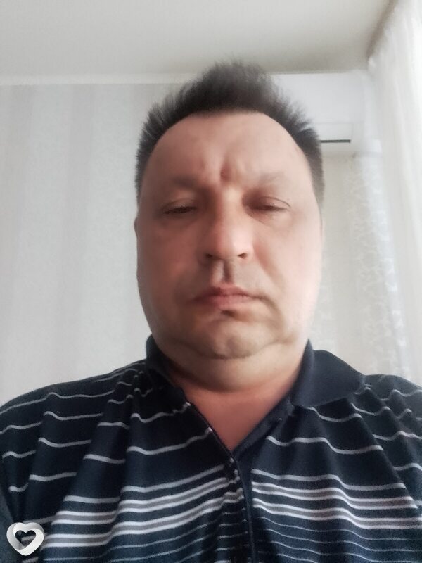 Давид