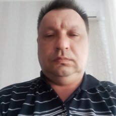 Тимур