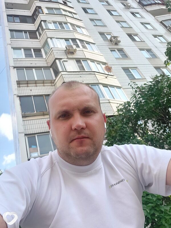 Паша