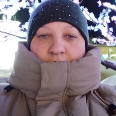 Алиса