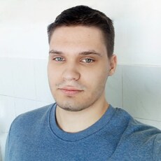 Олег