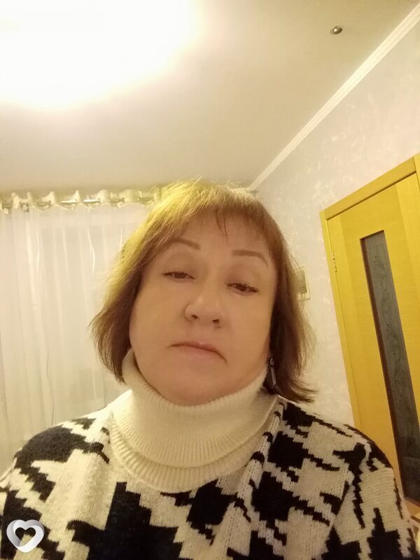 Дина