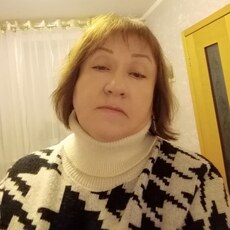 Марта