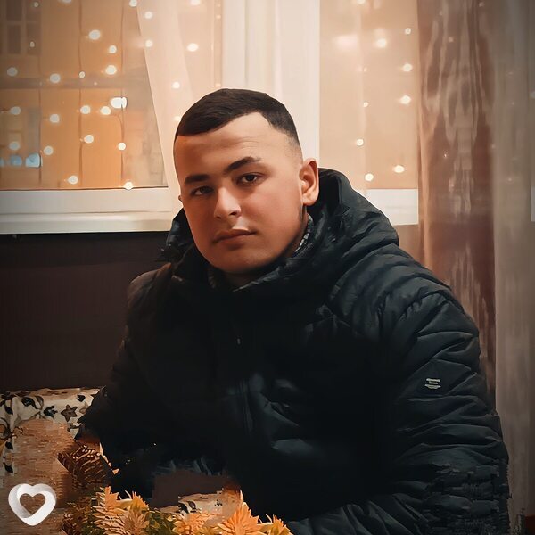 Женя