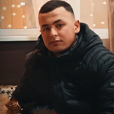 Женя