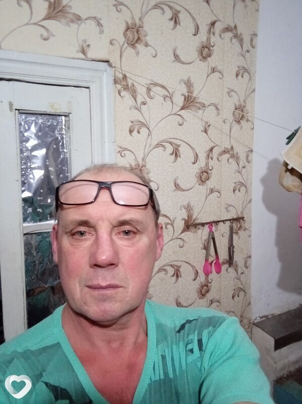 Витя
