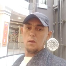 Кирилл