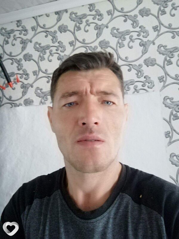 Давид