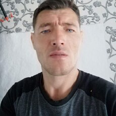 Давид