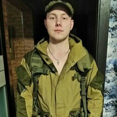 Миша