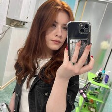 Лариса