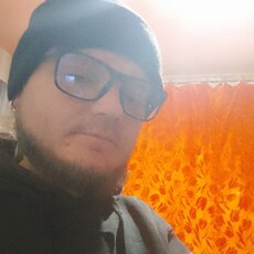 Святослав