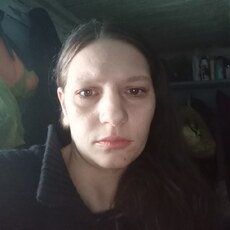 Эмма