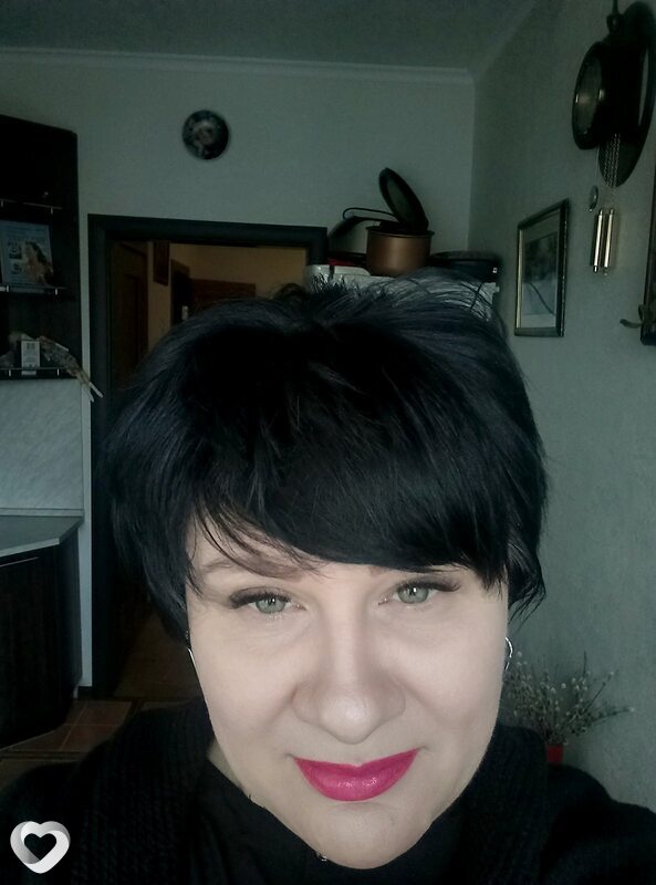 Ксюша