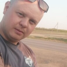 Эдик