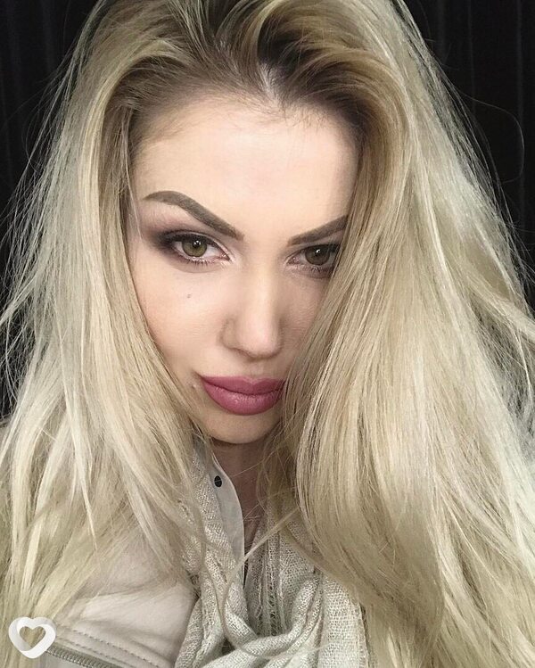 Серафима