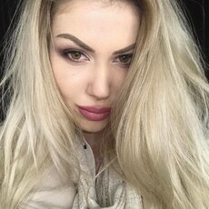 Серафима