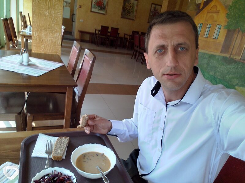 Мирон