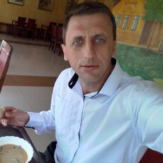 Мирон