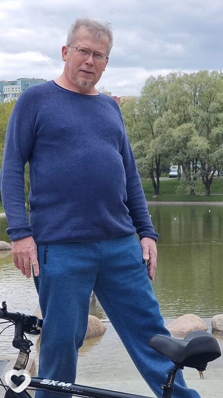Прокопий