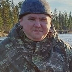 Леонид