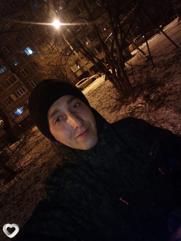 Алексей
