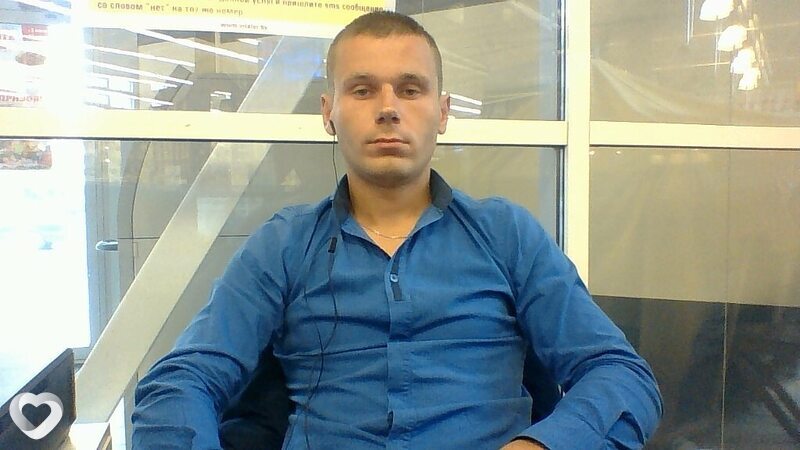 Пётр