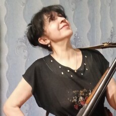 Эльза