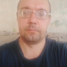 Ден