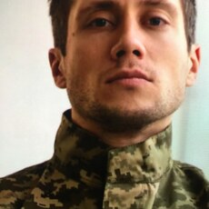 Клим