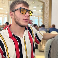 Серёга